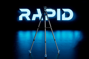 Statywy Sirui Rapid 20% taniej do końca października