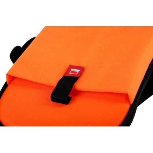 Nest Hiker 80
