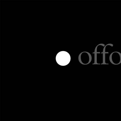 I Ogólnopolski Festiwal Fotografii Otworkowej