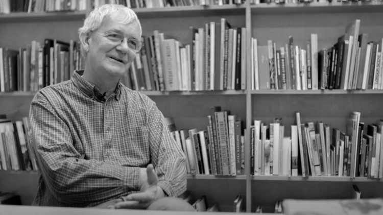 Nie żyje Martin Parr - mistrz dokumentu i ironicznego spojrzenia na codzienność