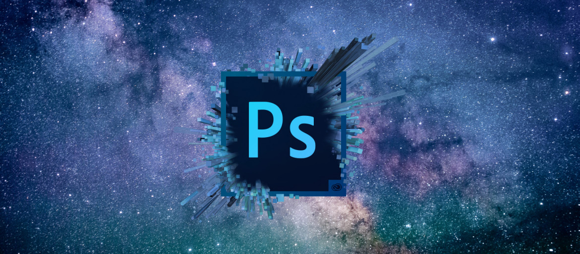 Oto kilka wskazówek, dzięki którym zoptymalizujesz Photoshopa i usprawnisz swoją pracę