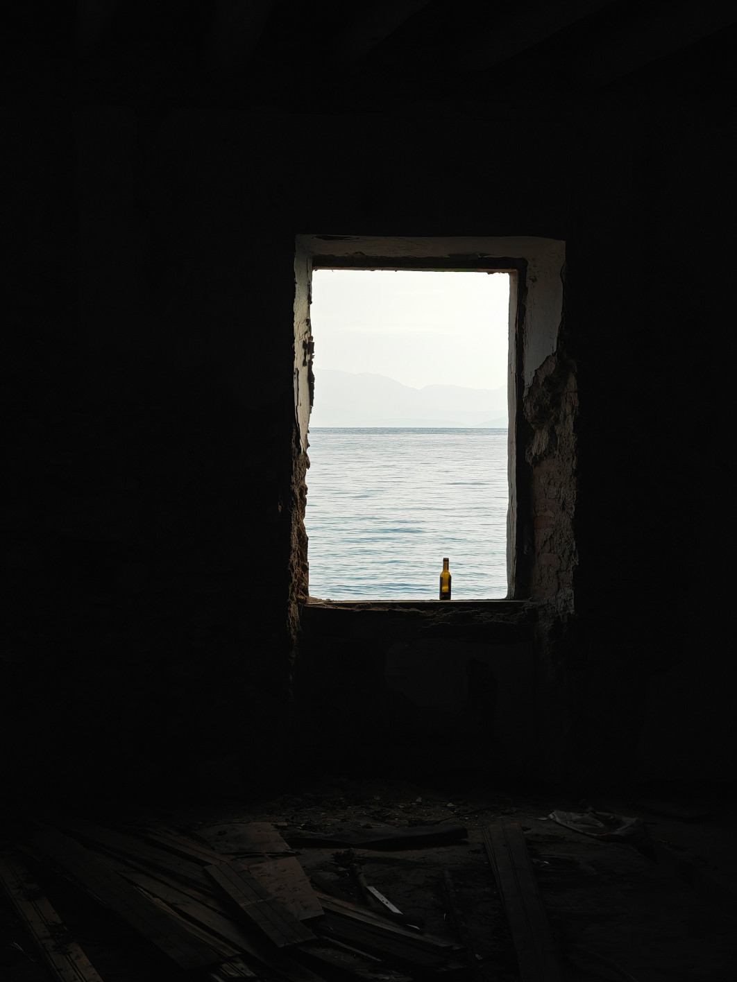 1/810 s, f/2.4, ISO 50, aparat tele