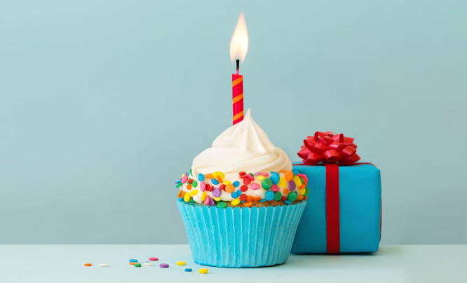 Zeever świętuje pierwsze urodziny - ponad 300 produktów z rabatem 30%