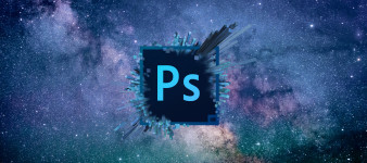 Oto kilka wskazówek, dzięki którym zoptymalizujesz Photoshopa i usprawnisz swoją pracę 