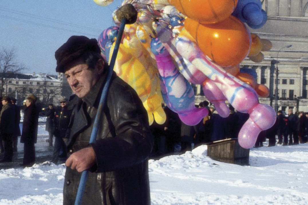 11. edycja spotkań „Wszyscy Jesteśmy Fotografami“ rusza już 25 marca