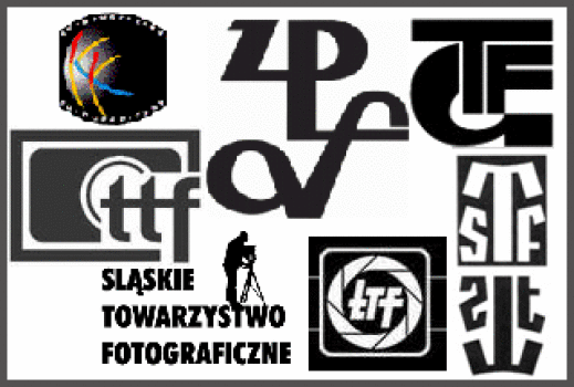 Przegląd polskich towarzystw, grup i klubów fotograficznych