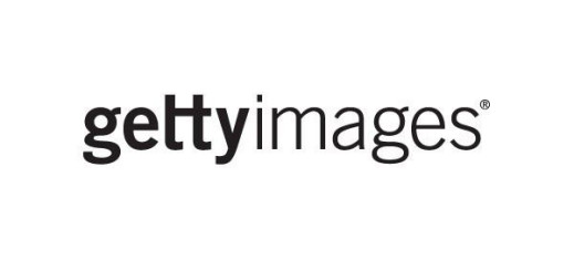 Getty Images sprzedane za 3,3 miliarda dolarów