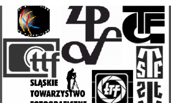  Przegląd polskich towarzystw, grup i klubów fotograficznych