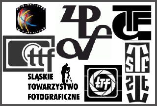 Przegląd polskich towarzystw, grup i klubów fotograficznych