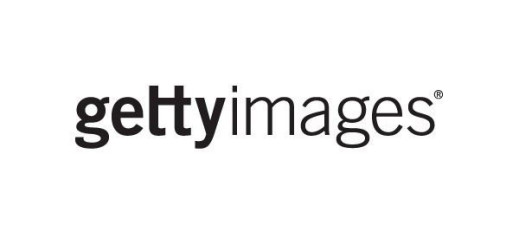Getty Images sprzedane za 3,3 miliarda dolarów