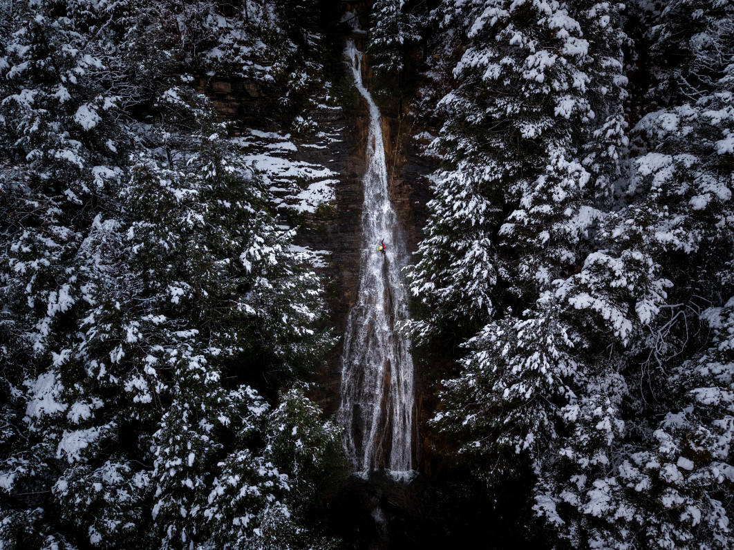 Fot. Yhabril / The Illume 2026