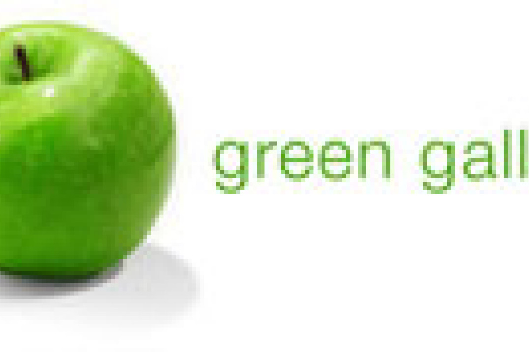 Letnie Kursy Fotografii w Green Gallery