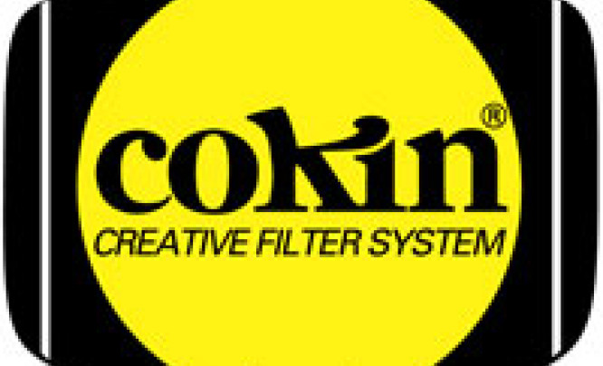 Delta nowym dystrybutorem filtrów Cokin w Polsce