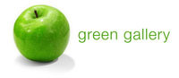 Letnie Kursy Fotografii w Green Gallery