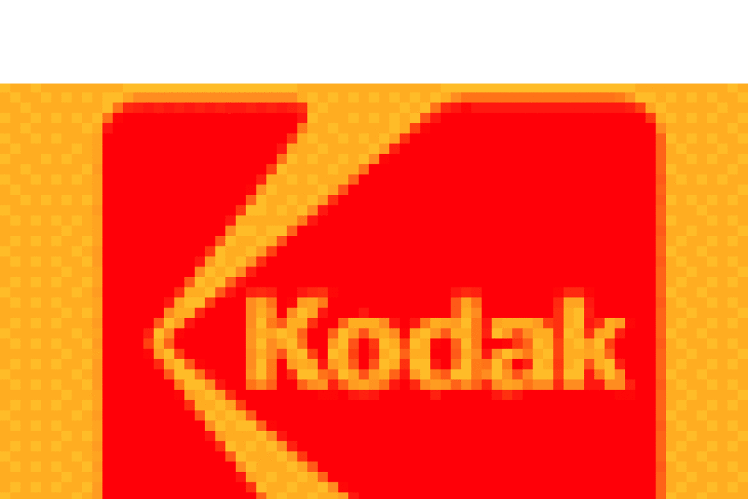 Nowe sensory CCD Kodaka - 39 Mp i 31,6 Mp