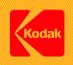 Nowe sensory CCD Kodaka - 39 Mp i 31,6 Mp