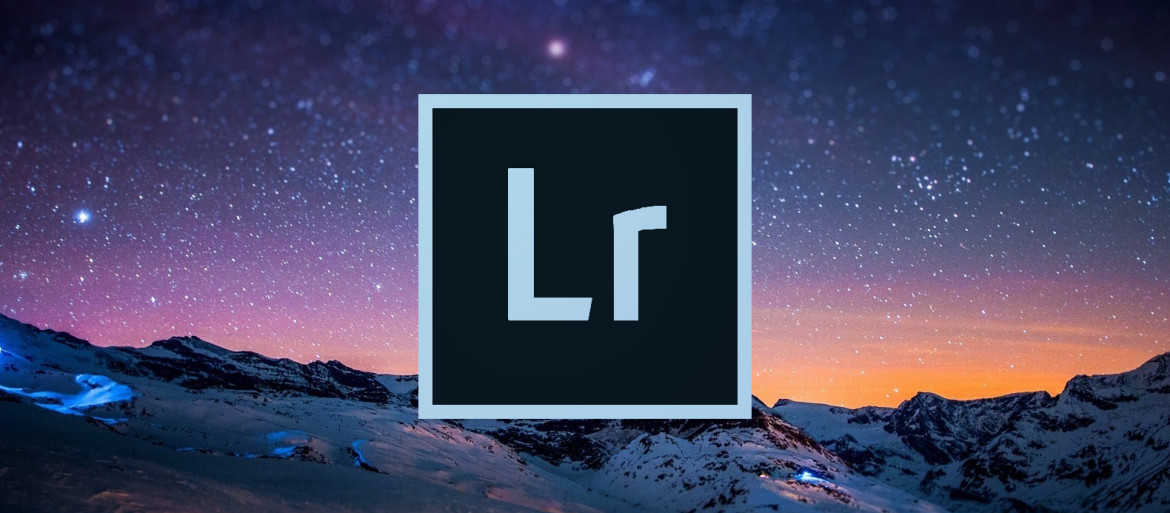 Lightroom Masterclass - darmowy wideoporadnik, który nauczy Cię programu od podstaw