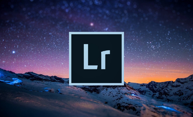  Lightroom Masterclass - darmowy wideoporadnik, który nauczy Cię programu od podstaw
