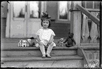 Wystawa inagurująca Krakowską Dekadę Fotografii 2007