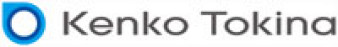 Kenko i Tokina razem