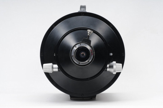 Carl Zeiss 1000 mm f/5.6 Mirotar