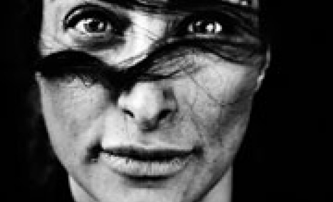  World Press Photo 2012: nagrodzone prace