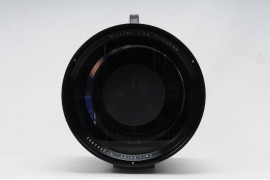 Carl Zeiss 1000 mm f/5.6 Mirotar