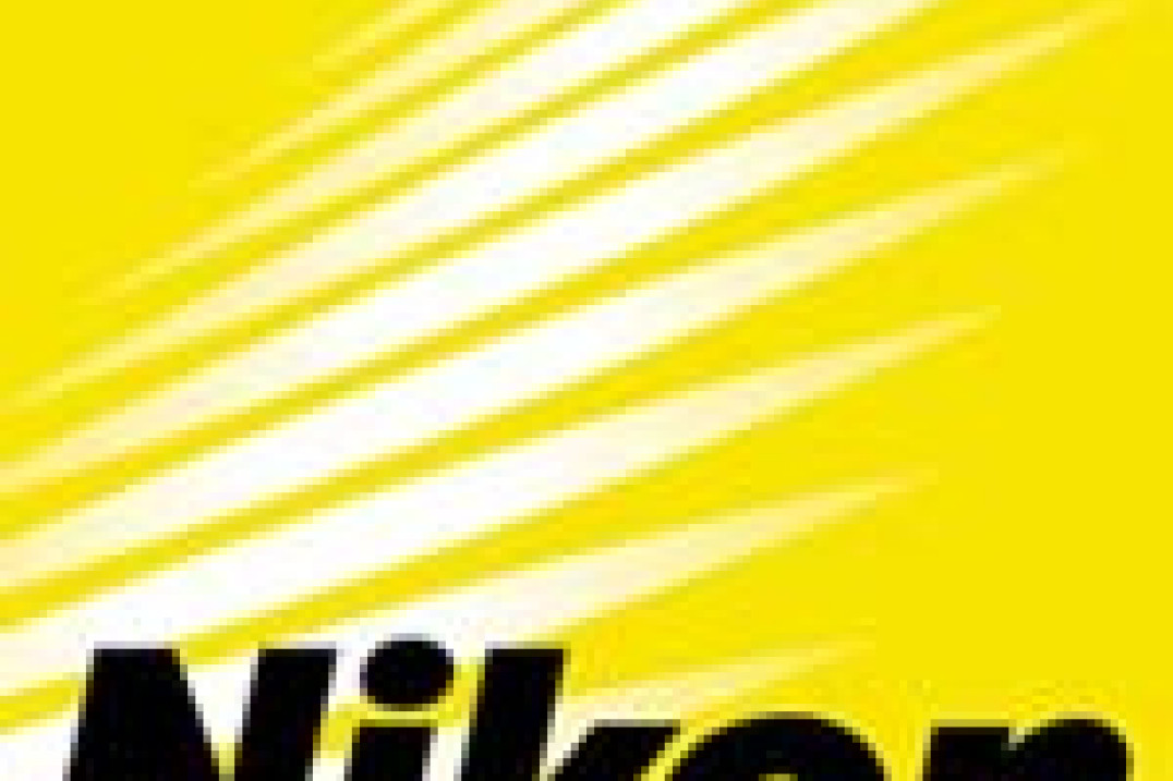 Nikon Capture NX 2.3.0 i ViewNX 2.2.5
