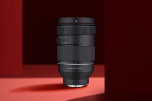 Samyang wprowadza pierwsze szkło z mocowaniem L-Mount - AF 35-150 mm f/2-2.8 L