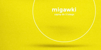 Rusza rekrutacja do nowej edycji Migawek!