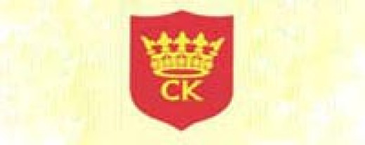 Civitas Kielcensis - Obywatel Kielc na progu XXI wieku