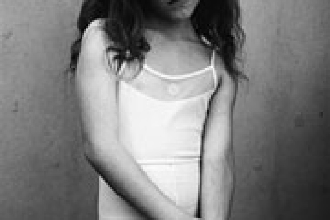 "Ważniejsze od zrobienia zdjęcia jest samo spotkanie z inną osobą" - rozmowa z Maciejem Pisukiem