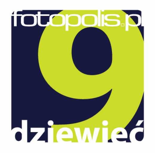 Już dziewięć lat możecie czytać fotopolis.pl!