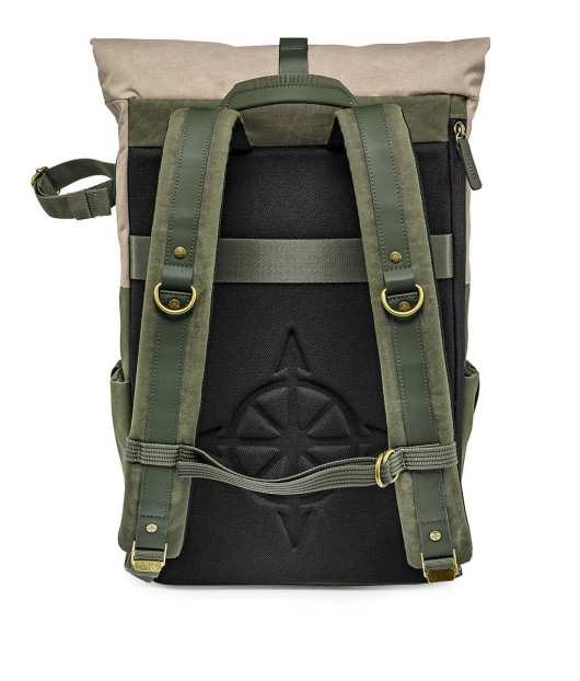 NG RF 5350 Plecak Rainforest Medium