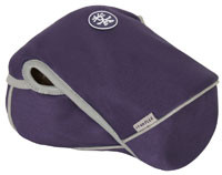Crumpler Banana Hammock - pokrowiec na lustrzankę