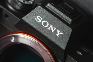 Pierwsze plotki o Sony A7 V - czy to może być prawdą?