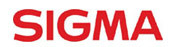 Sigma 70-200mm i 50-150mm f/2.8 oraz 10-20mm f/4-5.6 - w nowych systemach