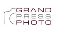 Mija termin zgłaszania prac w konkursie Grand Press Photo 2013