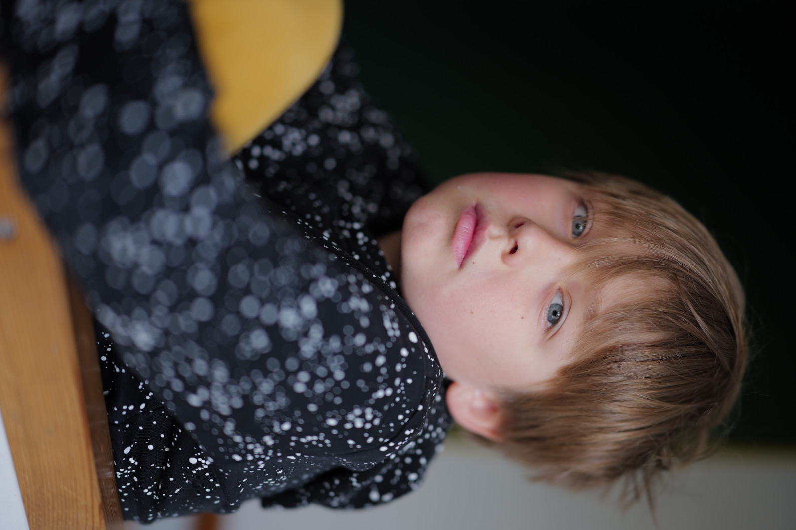 1/200 s, f/1.2, ISO 100, 50.0 mm