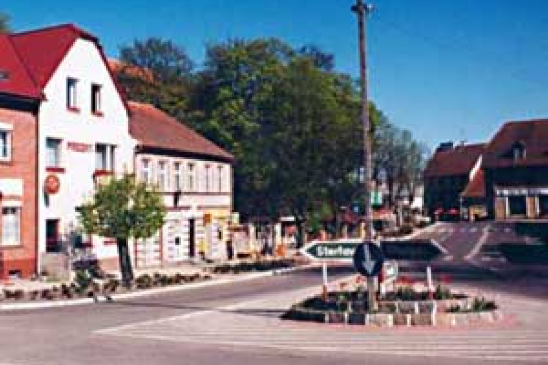 Mazurski plener fotograficzny