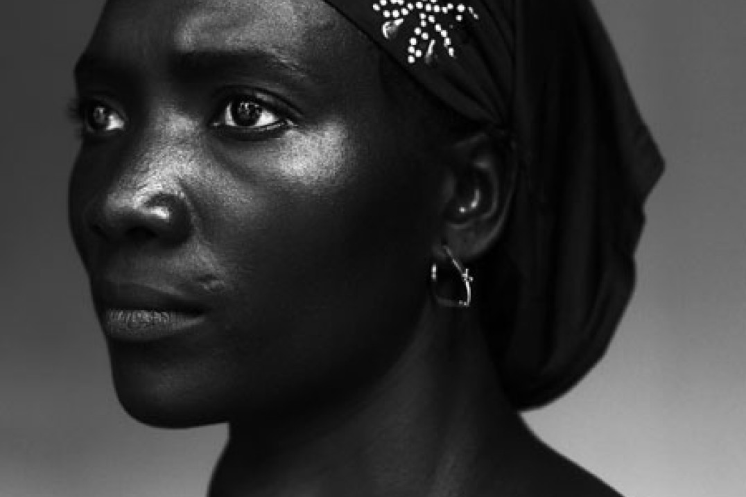 World Press Photo w Opolu