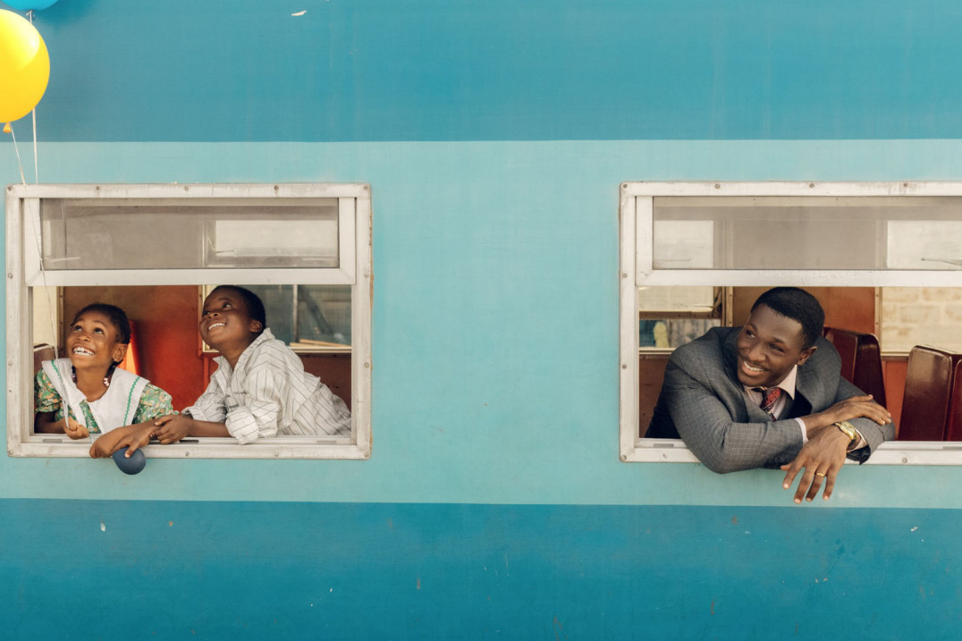 Czym żyje dziś fotografia artystyczna? Poznajcie finalistów Fotofestiwal Open Call 2025