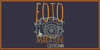Fotomaraton 2015: Częstochowa