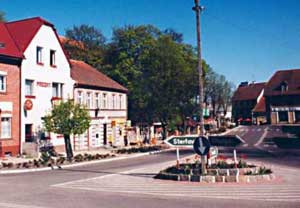 Mazurski plener fotograficzny