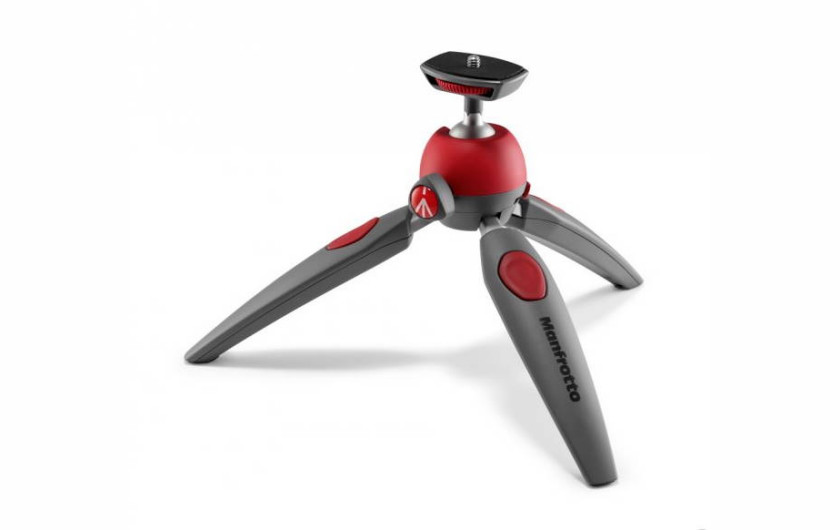 Manfrotto Pixi Evo