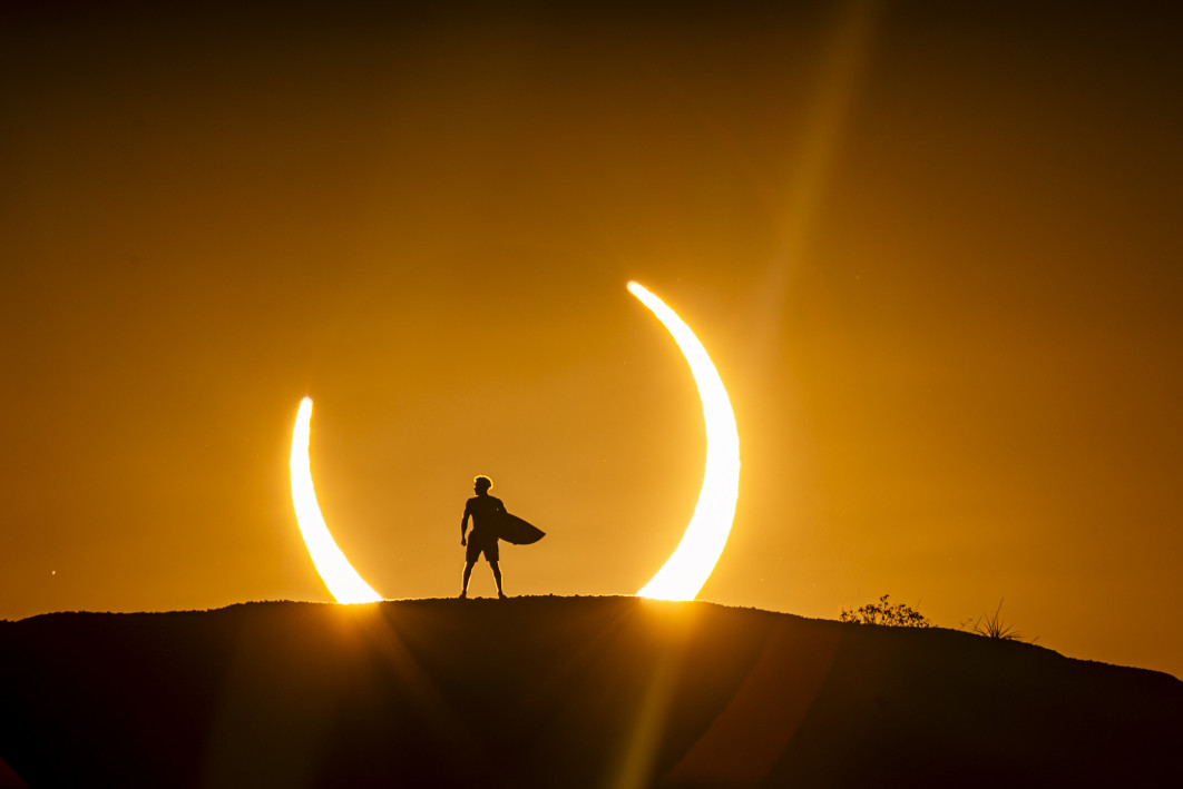 Fot. Marcelo Maragni / The Illume 2026
