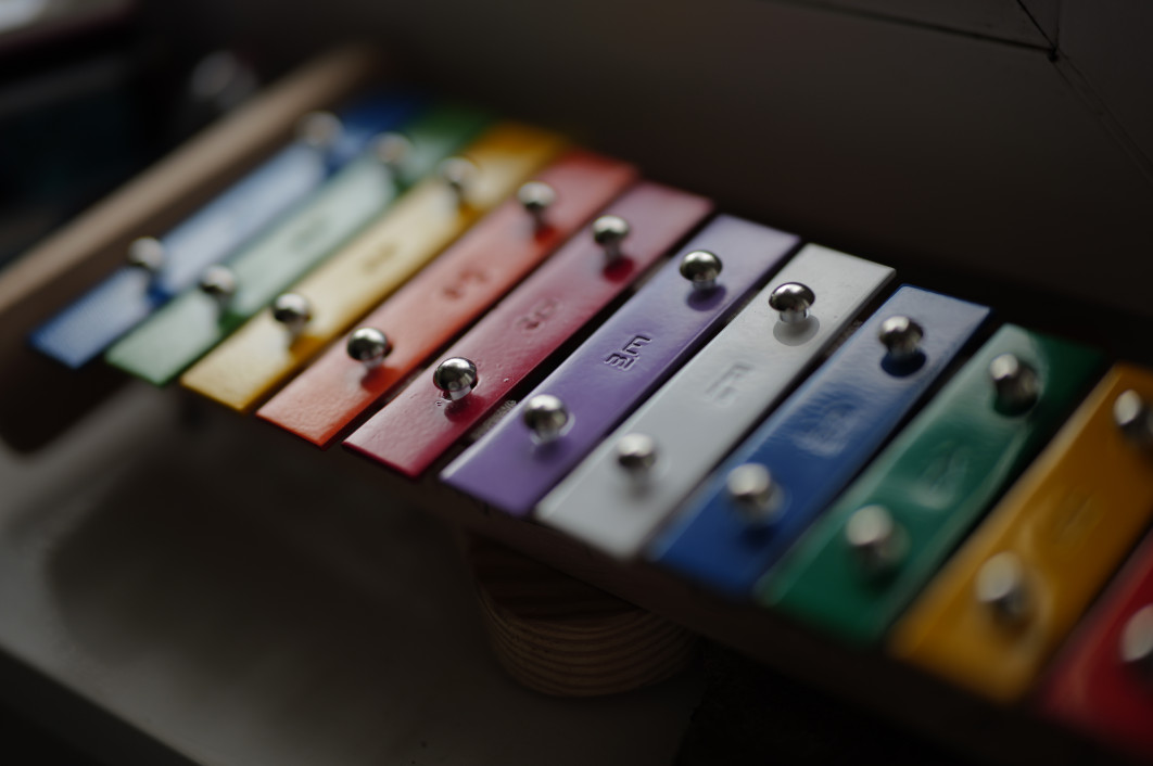 1/2500 s, f/1.2, ISO 100, 50.0 mm