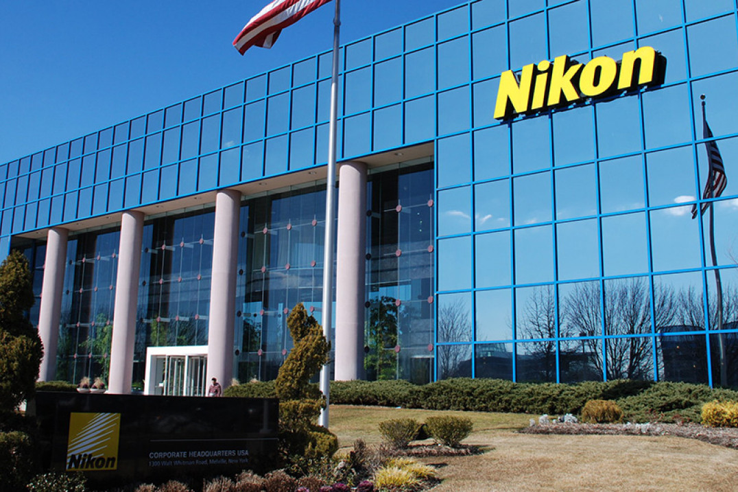 Nikon szykuje inwestorów na nadzwyczajne straty finansowe. Czy epidemia przetrzebi rynek aparatów?