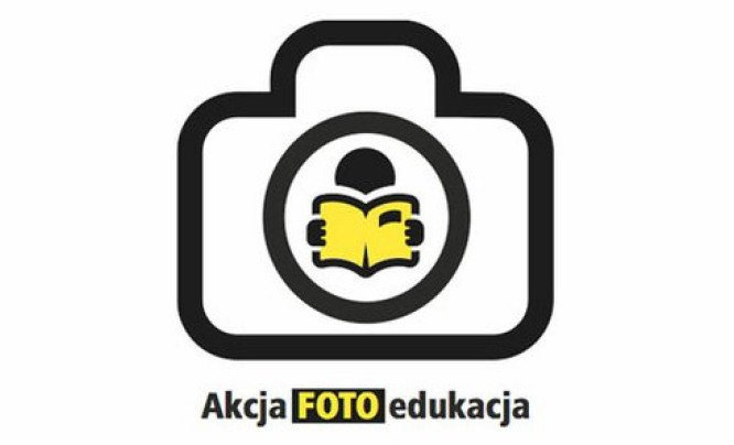  Akcja (foto)edukacja - III edycja