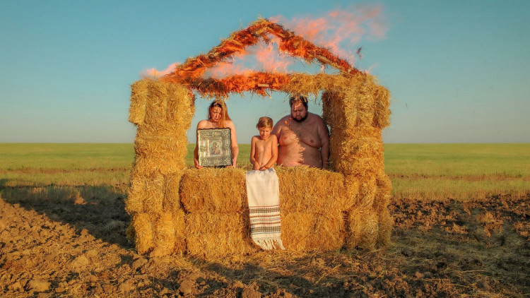 Finaliści Fotofestiwal Open Call 2026 - zobacz, czym żyje fotografia artystyczna